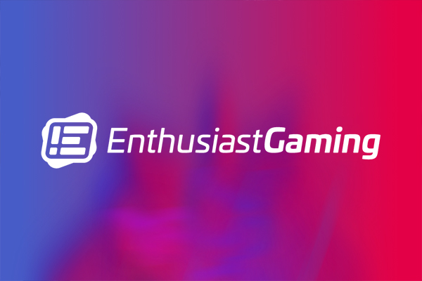 Enthusiast Gaming Reports Revenue of $11M, Growth of 3.3x in 2018 ...
